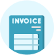 Buat Invoice Langsung untuk pelanggan Anda