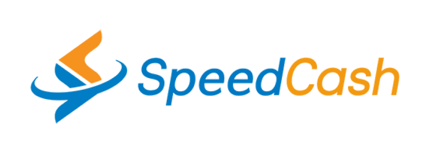 SpeedCash